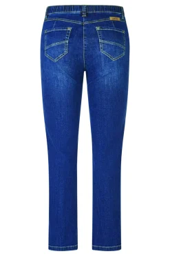 Jeans "Betty"