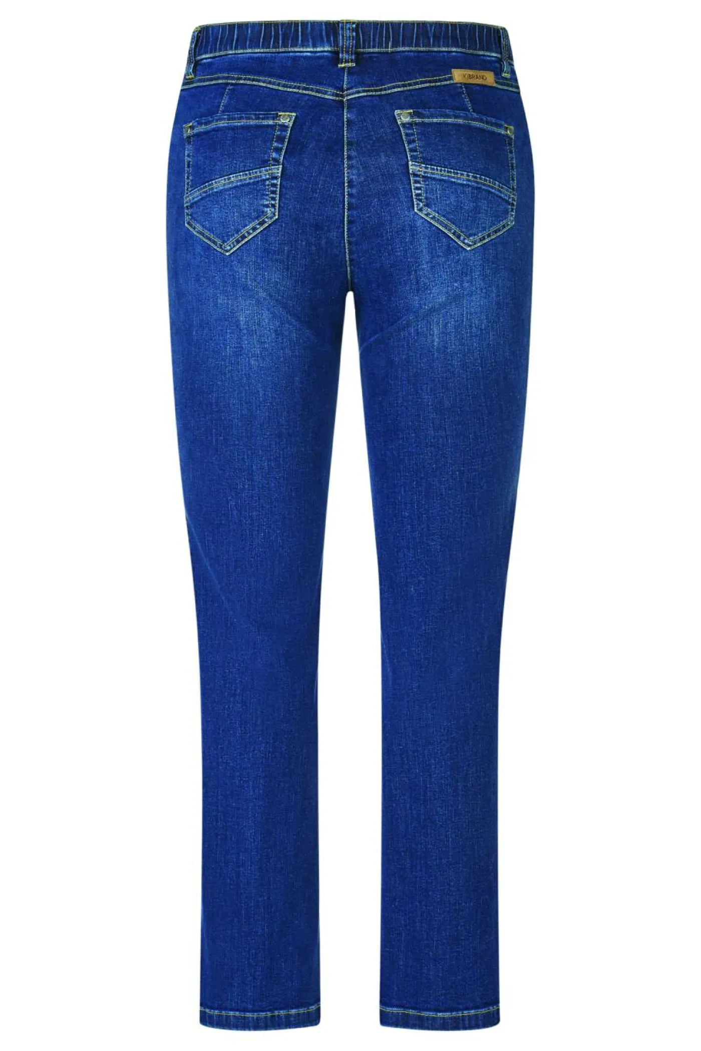 Jeans "Betty"