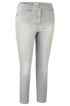 Jeans "Betty CS"
