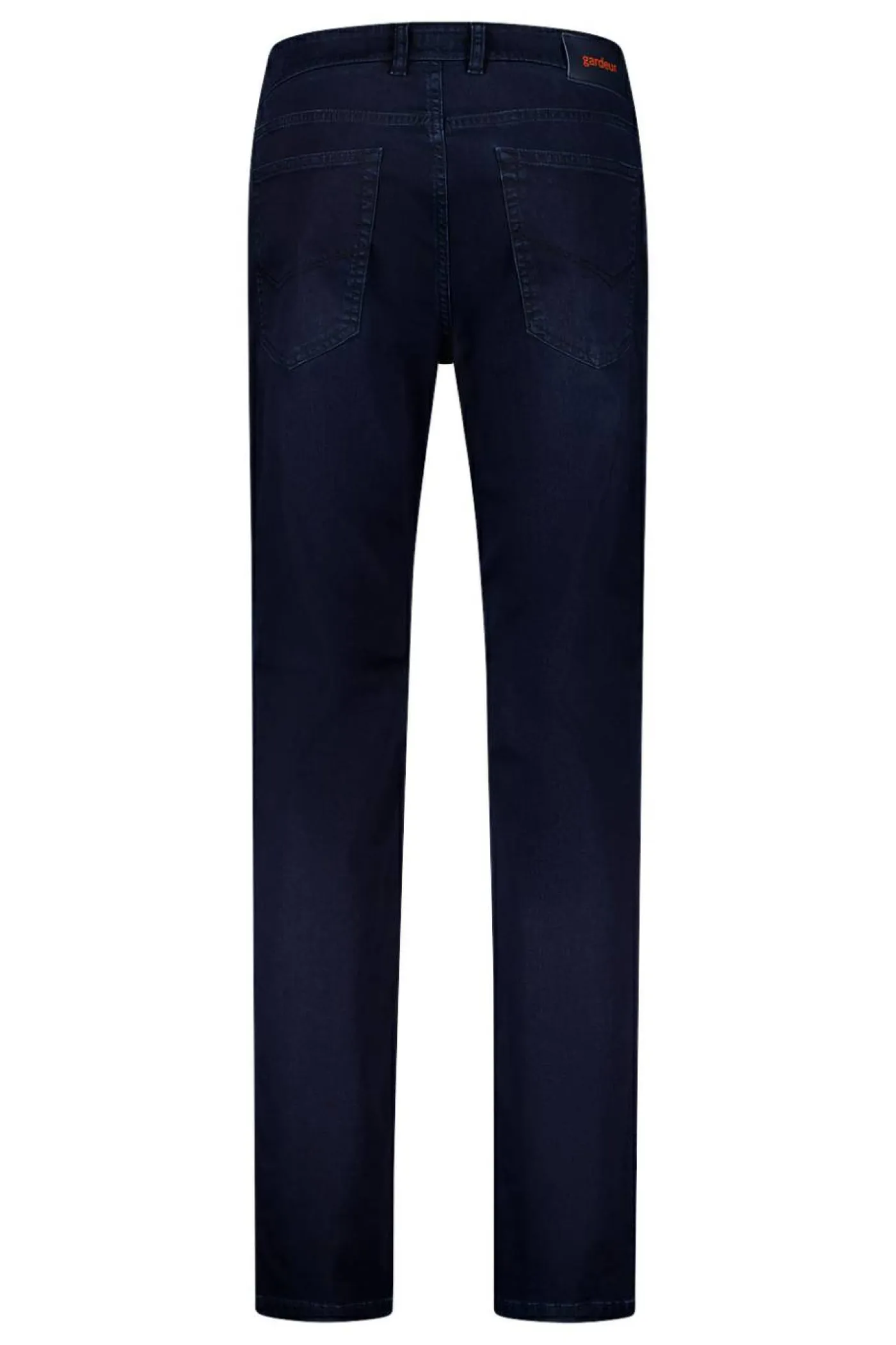 Jeans "Bradley"