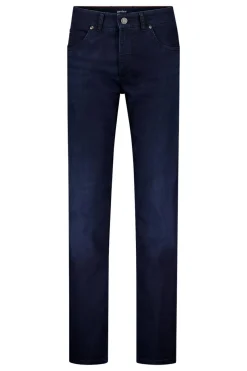 Jeans "Bradley"
