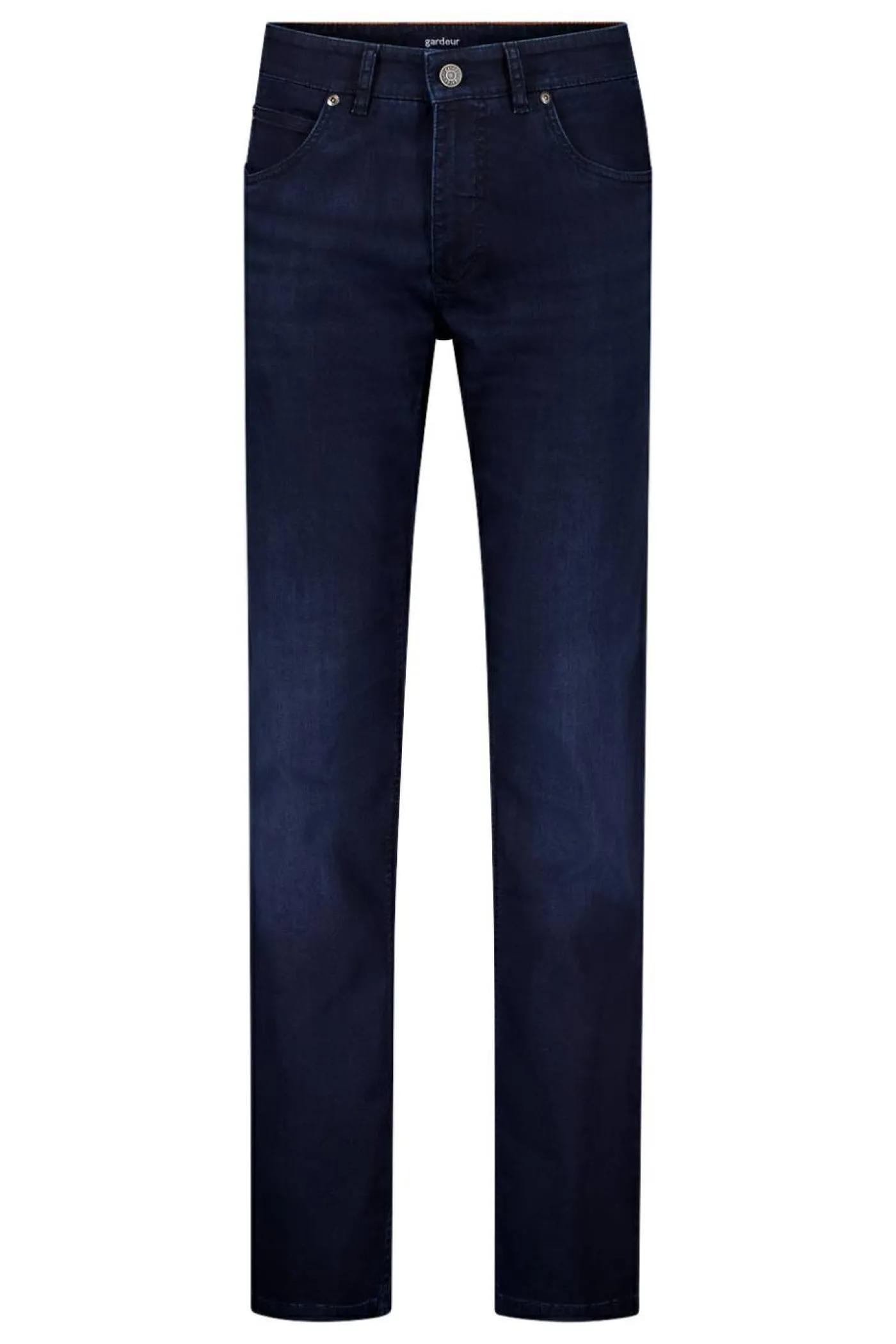 Jeans "Bradley"