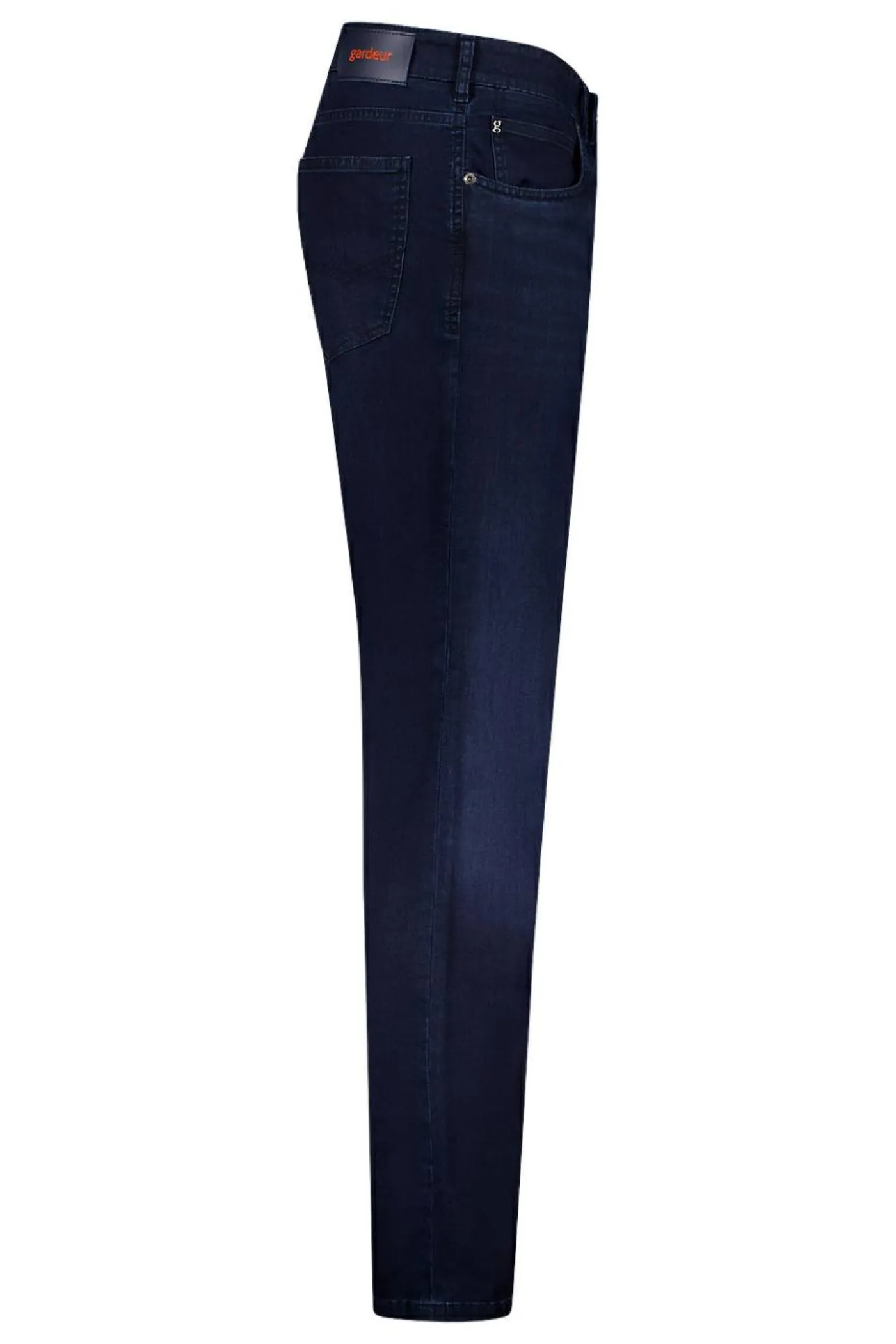 Jeans "Bradley"