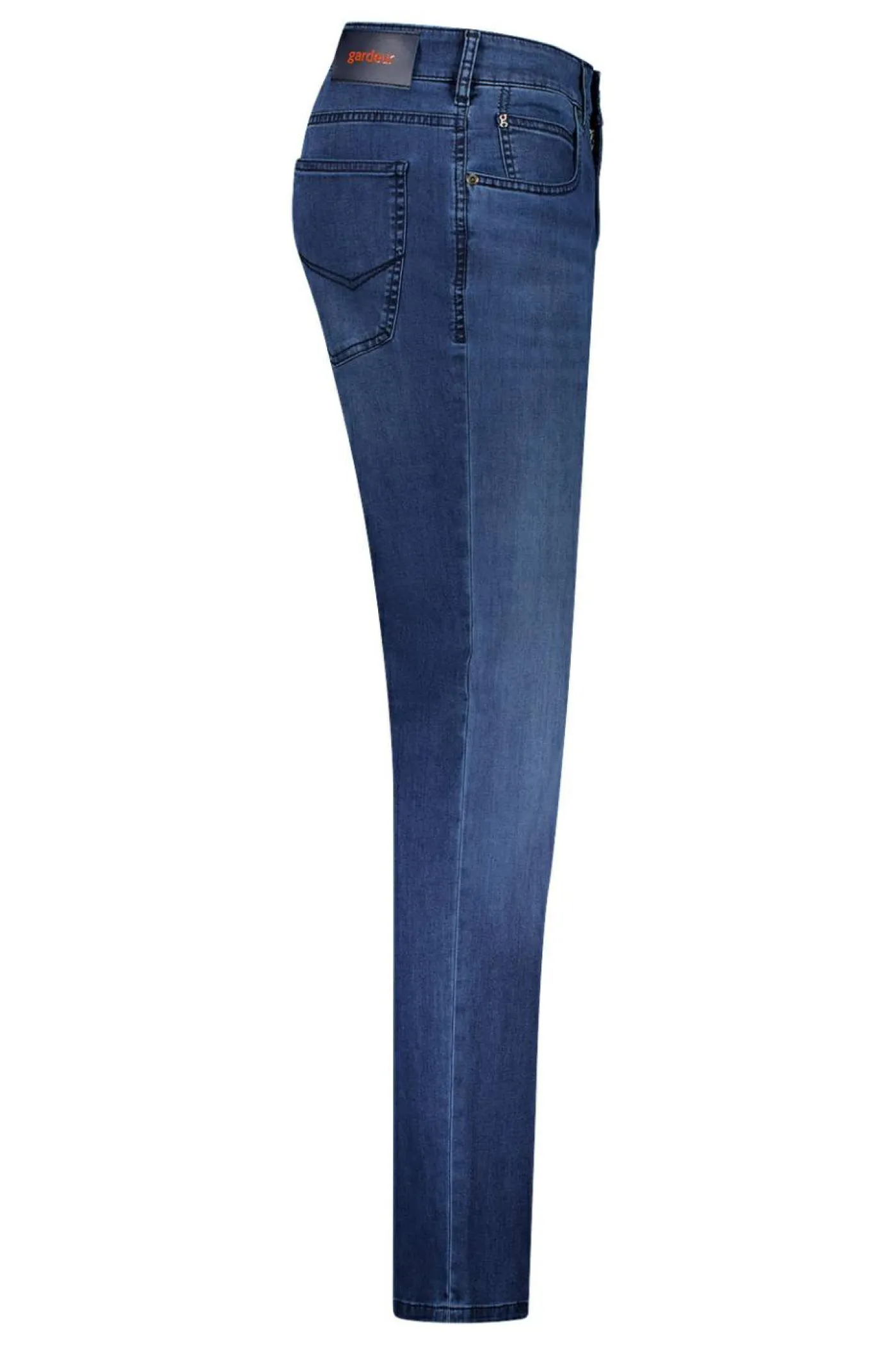 Jeans "Bradley"