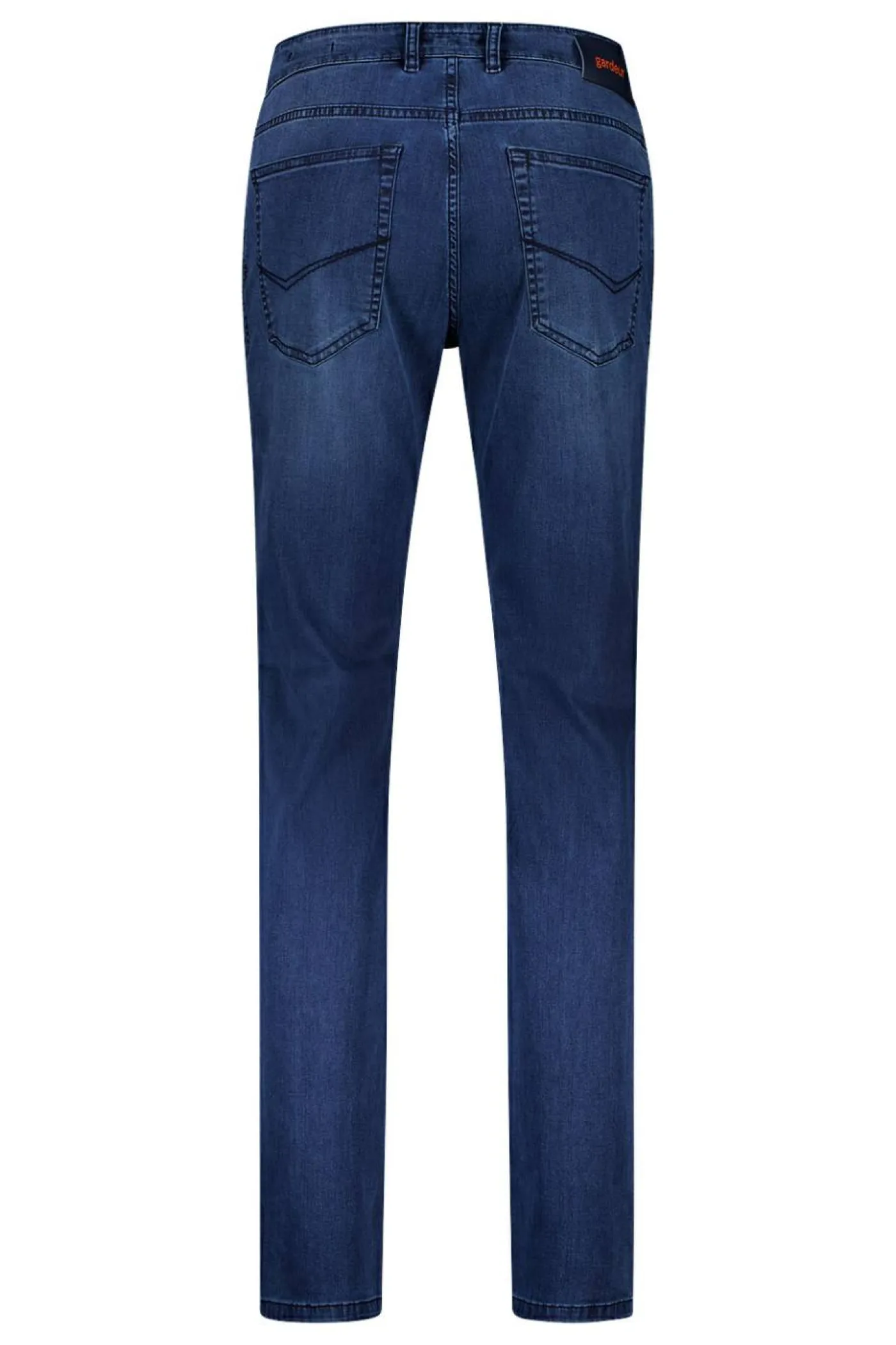 Jeans "Bradley"