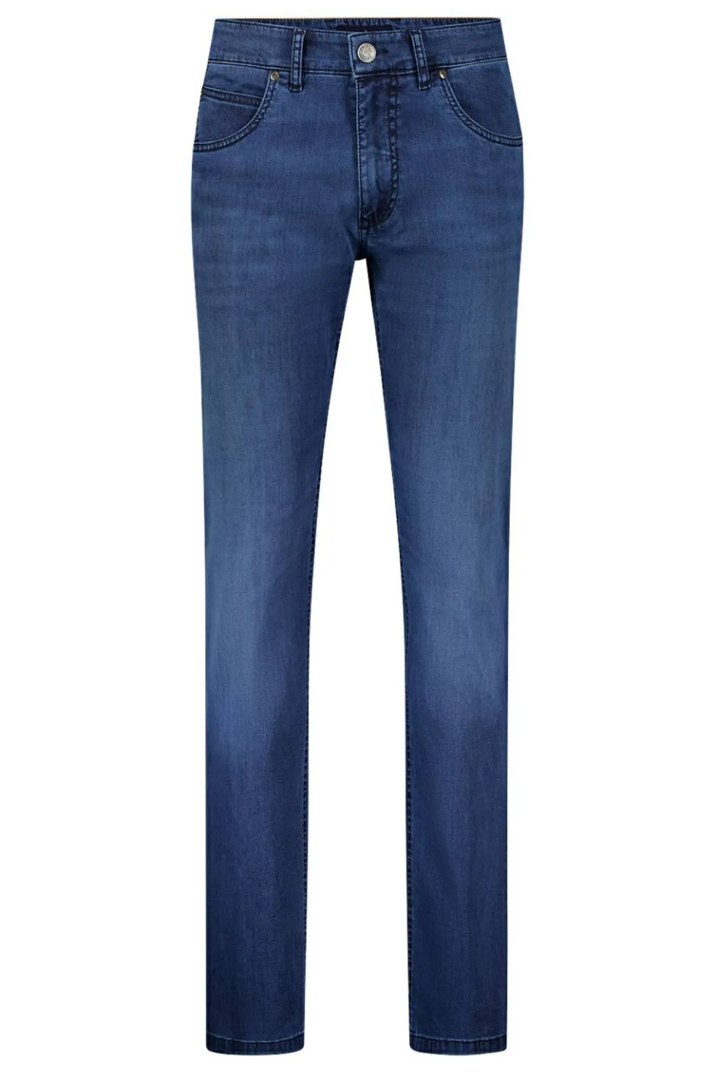 Jeans "Bradley"