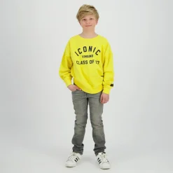 Jeans "Brando"