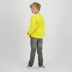 Jeans "Brando"