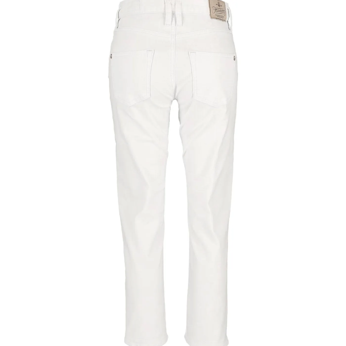 Jeans "Breezy"