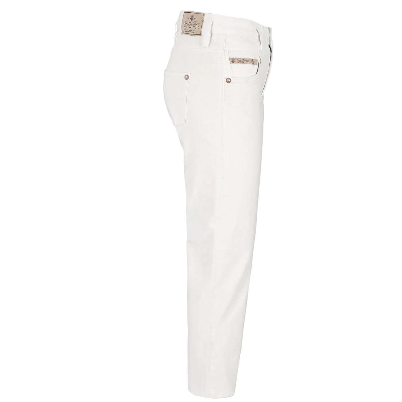 Jeans "Breezy"