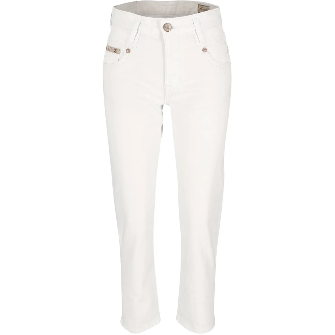 Jeans "Breezy"