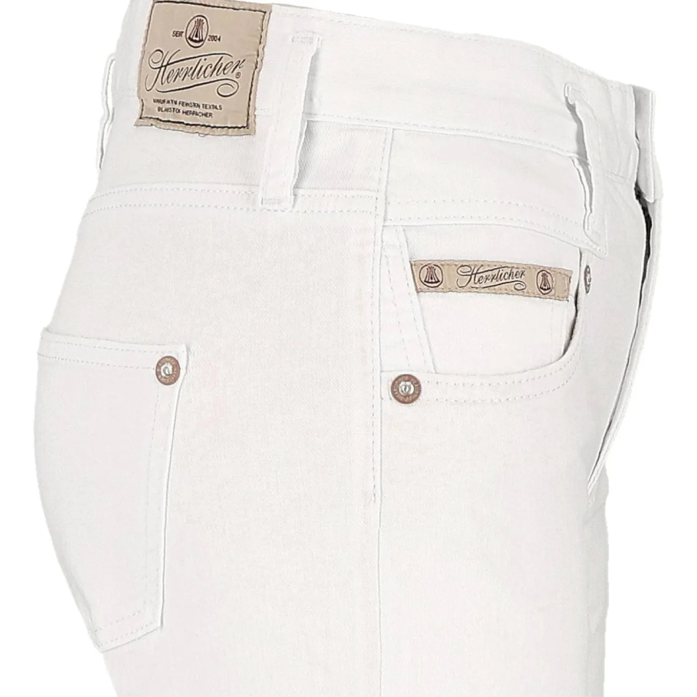 Jeans "Breezy"