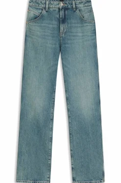 Jeans "C_Ada"