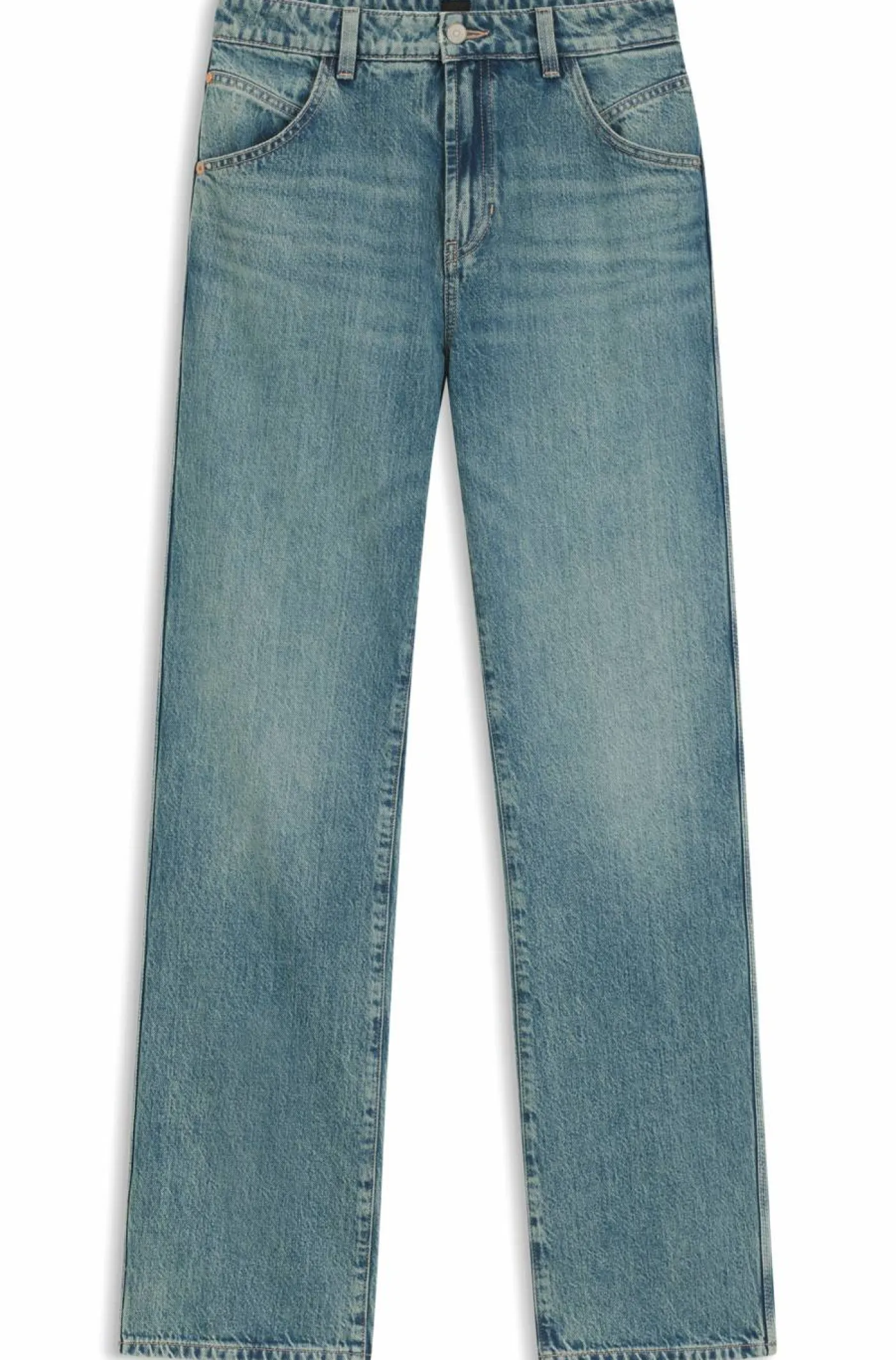 Jeans "C_Ada"