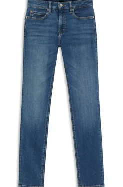 Jeans "C Diana"