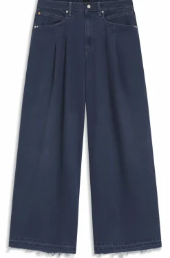 Jeans "C_Slouchy"