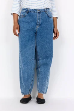 Jeans "Caia"