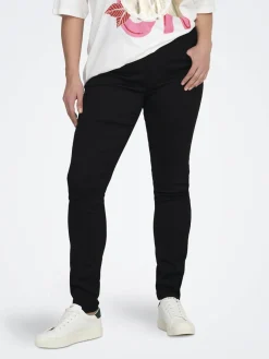 Jeans "Caraaugusta"