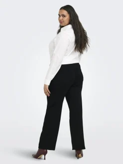 Jeans "Caranna"