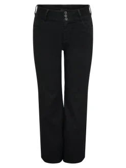 Jeans "Caranna"