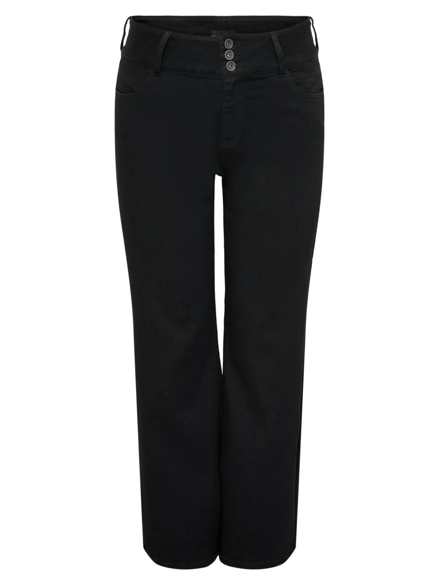 Jeans "Caranna"