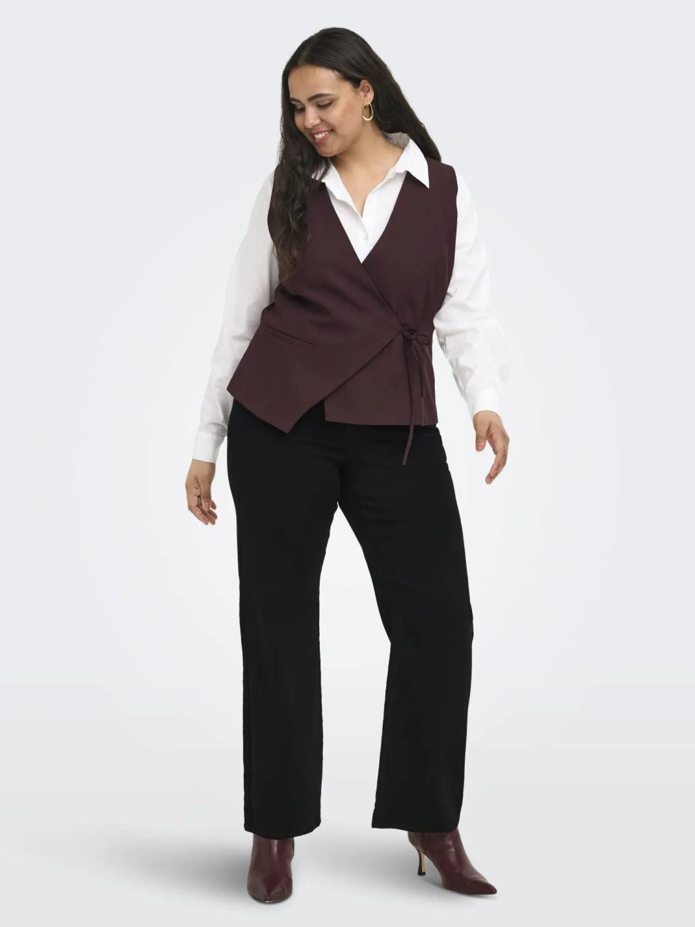 Jeans "Caranna"