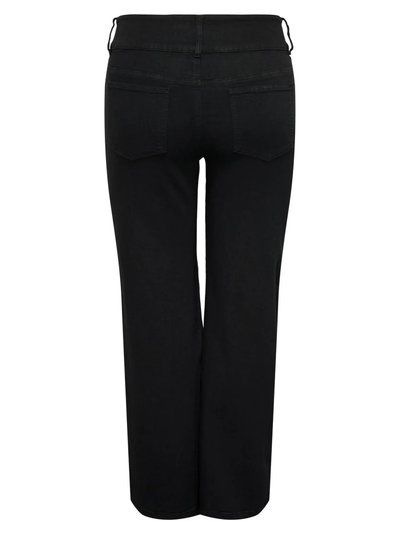 Jeans "Caranna"