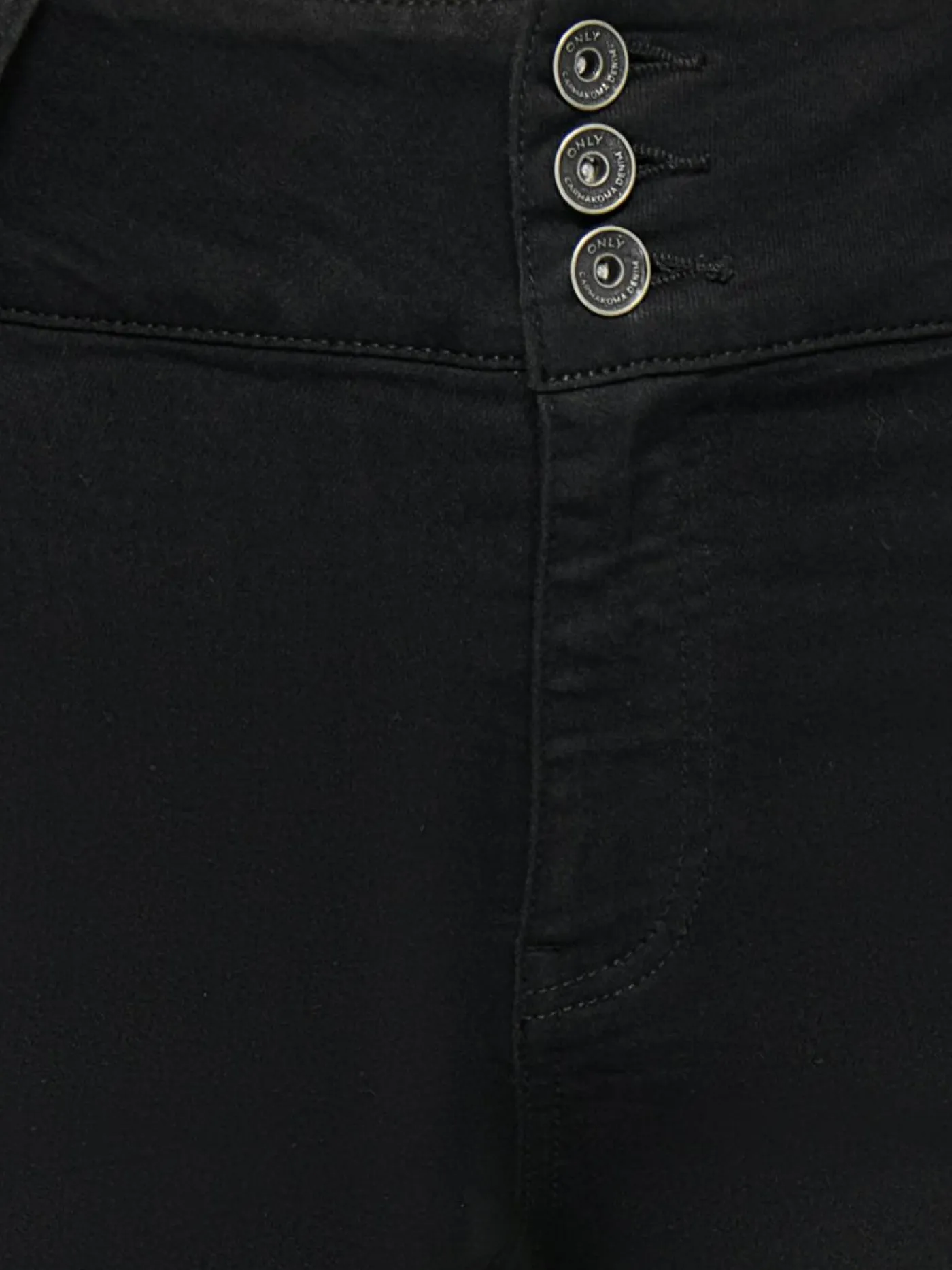 Jeans "Caranna"