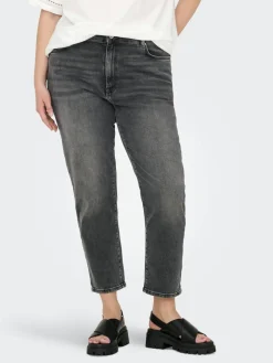 Jeans "CAREmily"