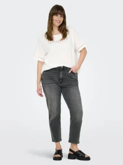 Jeans "CAREmily"