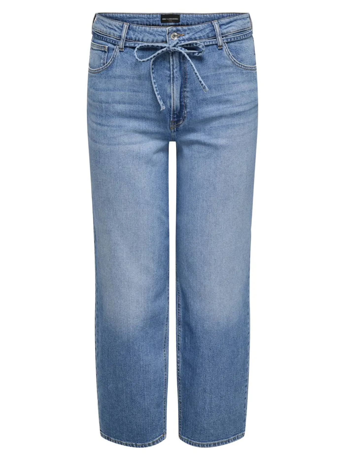 Jeans "Cargiana"