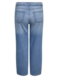 Jeans "Cargiana"