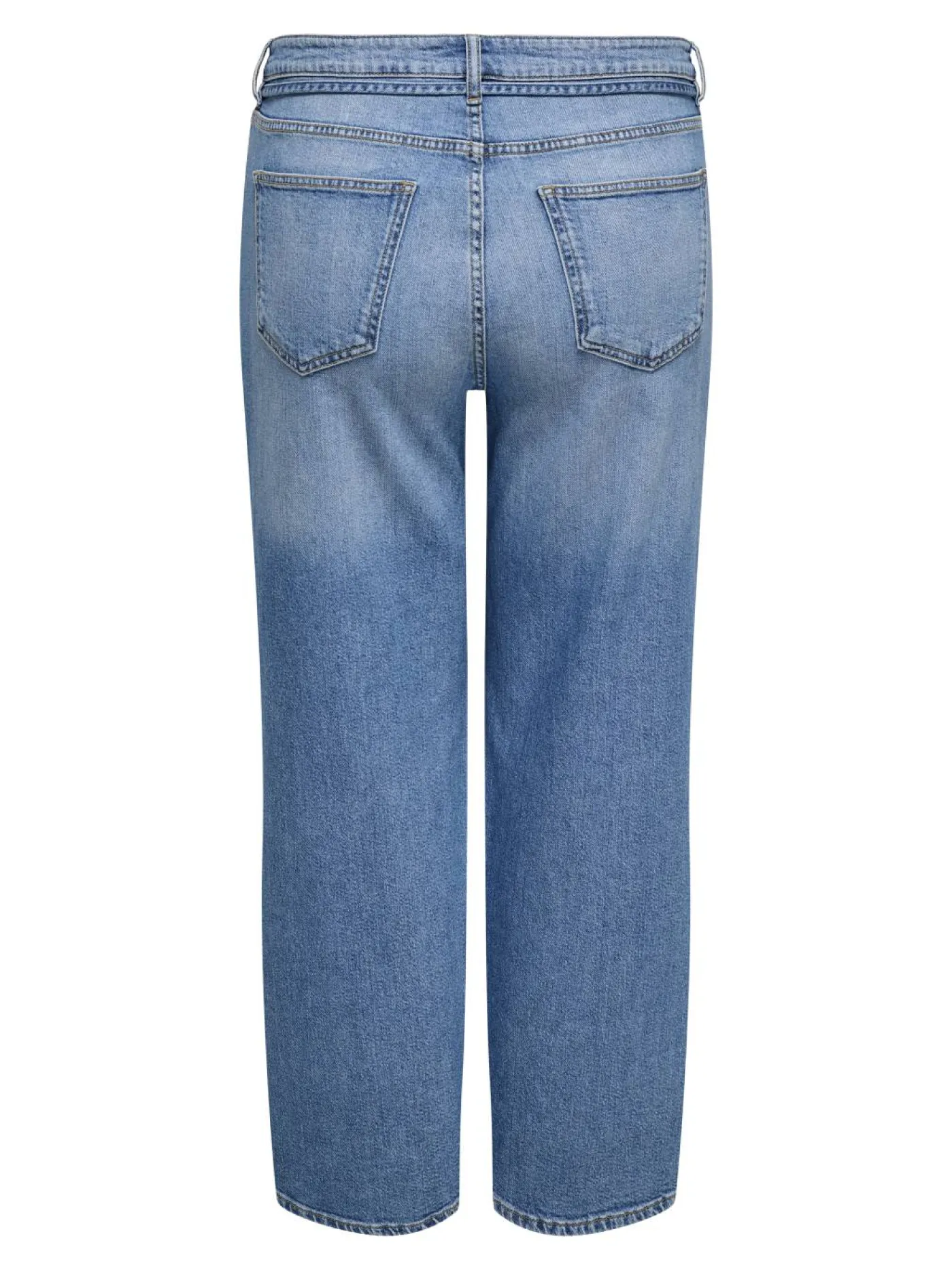 Jeans "Cargiana"