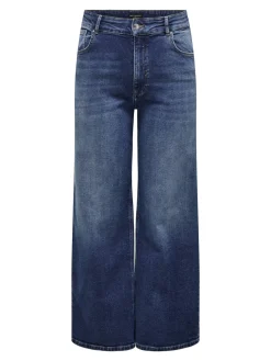 Jeans "CARJuicy"