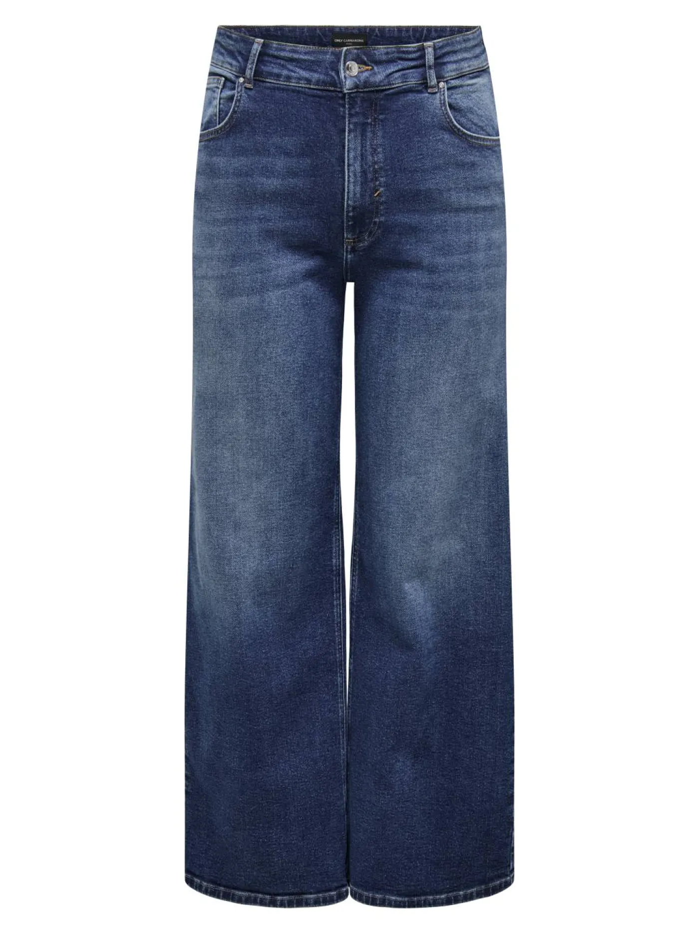 Jeans "CARJuicy"