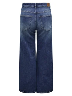 Jeans "CARJuicy"