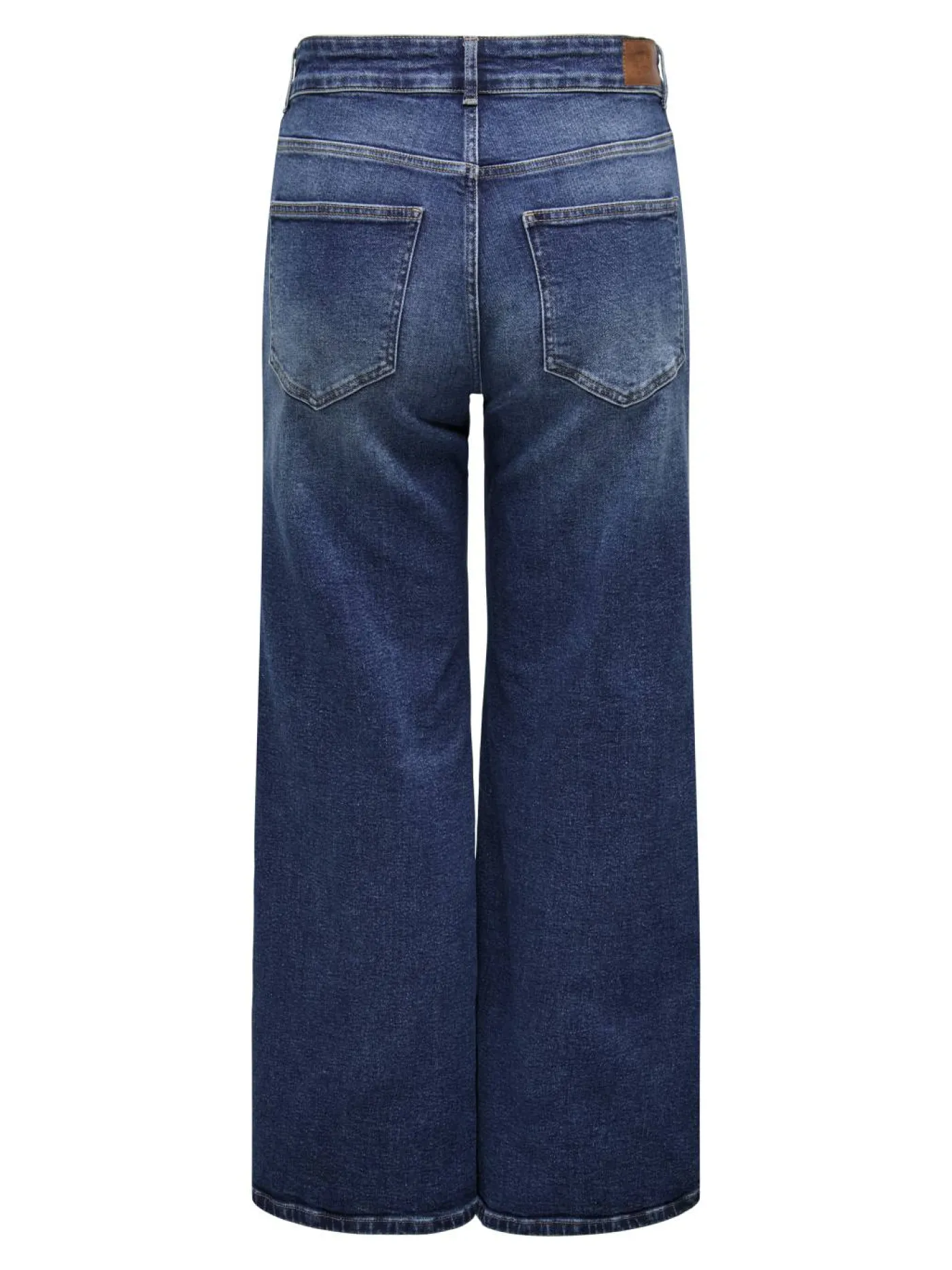 Jeans "CARJuicy"