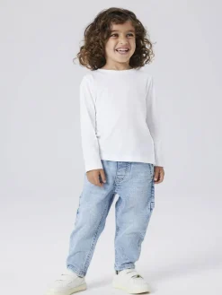 Jeans "CARP"
