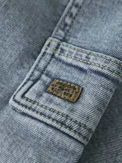 Jeans "CARP"