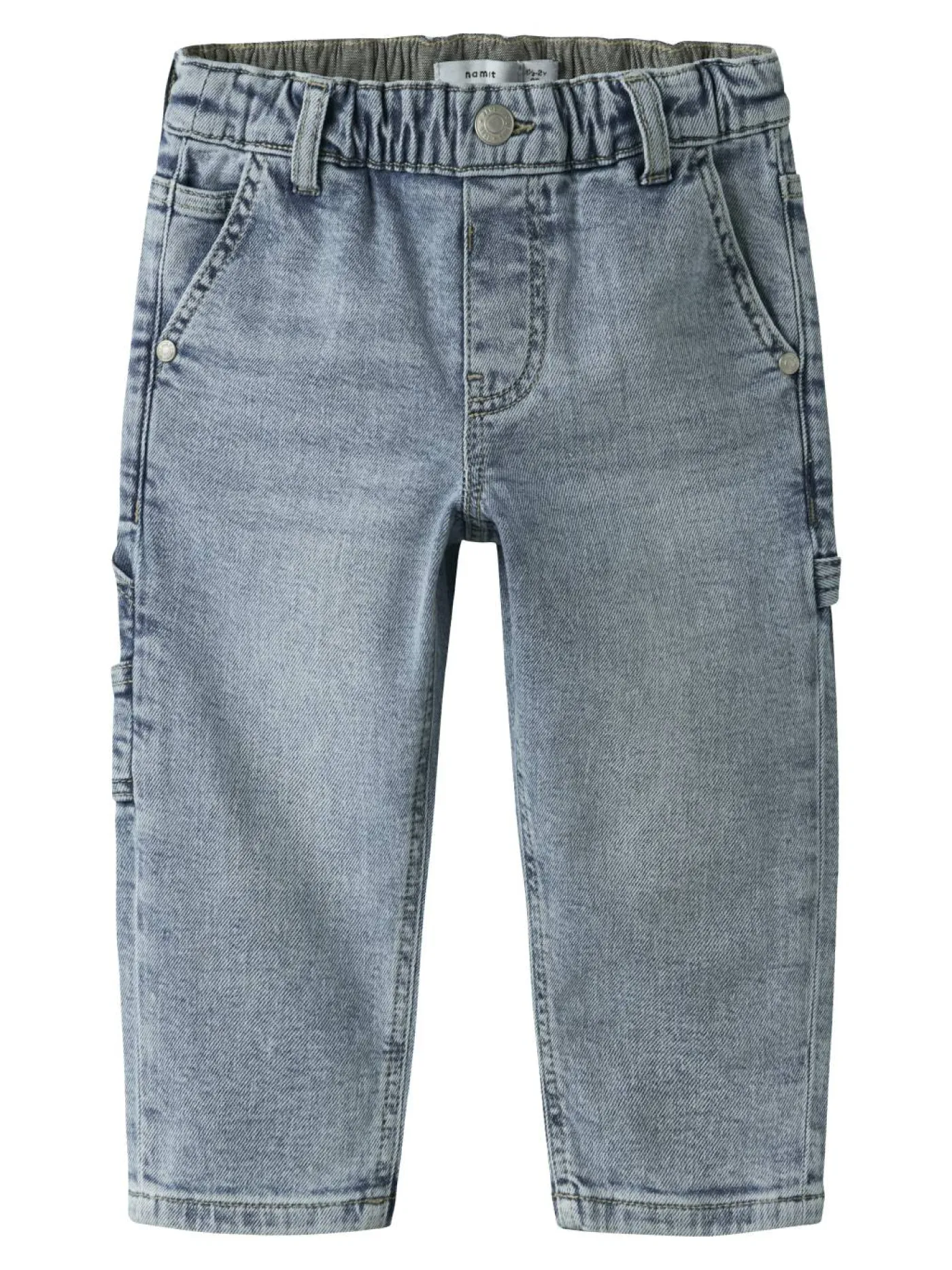 Jeans "CARP"