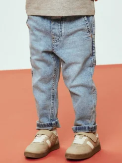 Jeans "CARP"