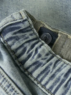 Jeans "CARP"