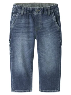 Jeans "CARP"