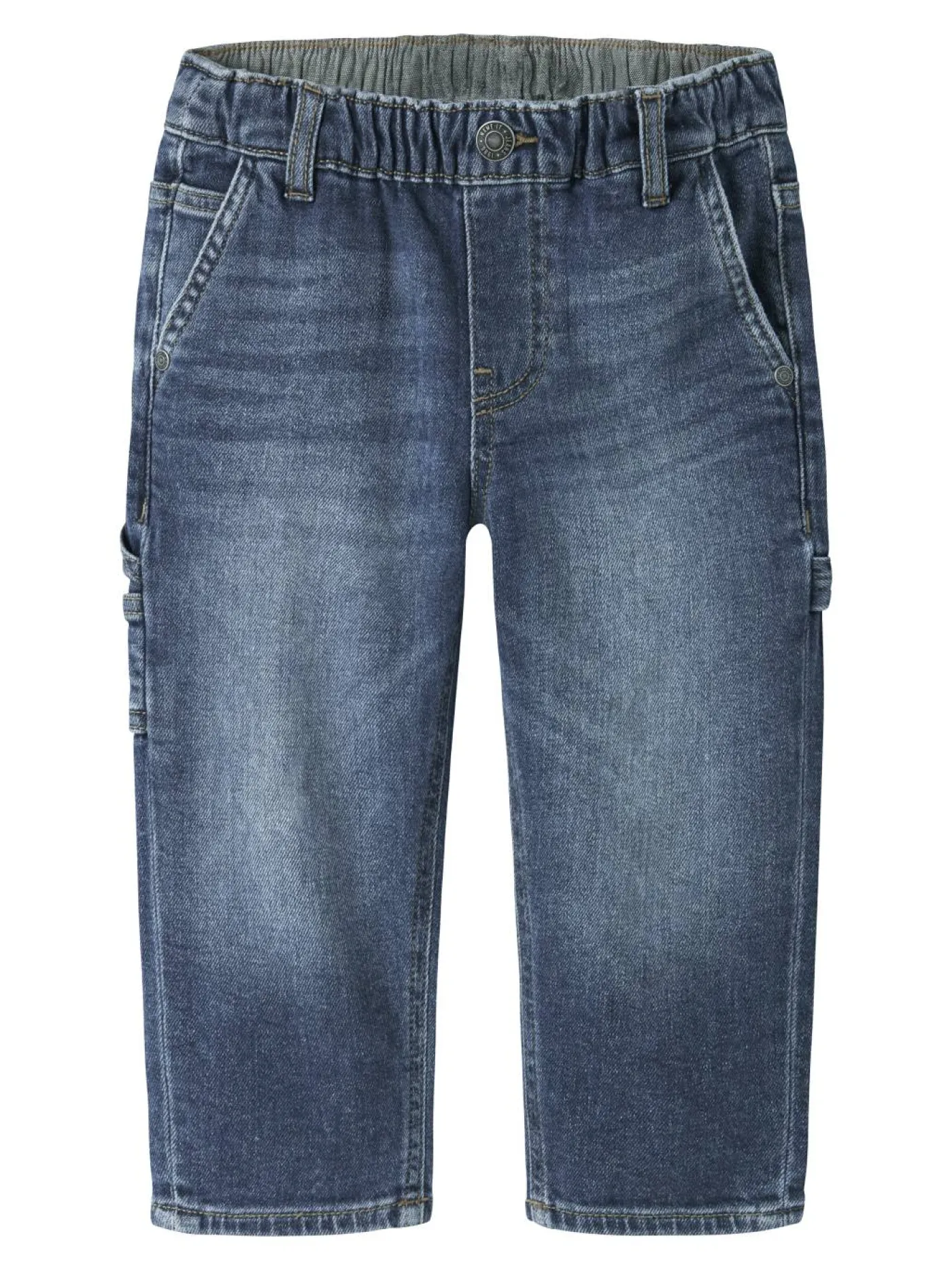 Jeans "CARP"