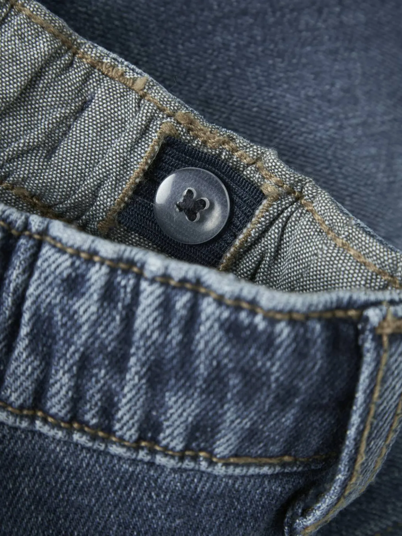 Jeans "CARP"