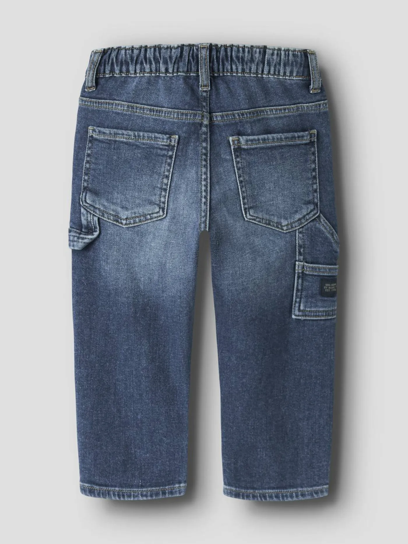 Jeans "CARP"