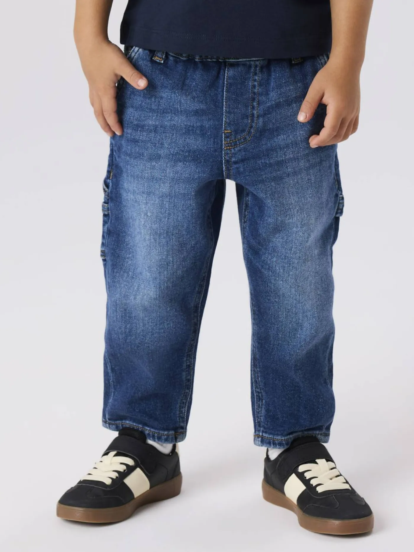 Jeans "CARP"