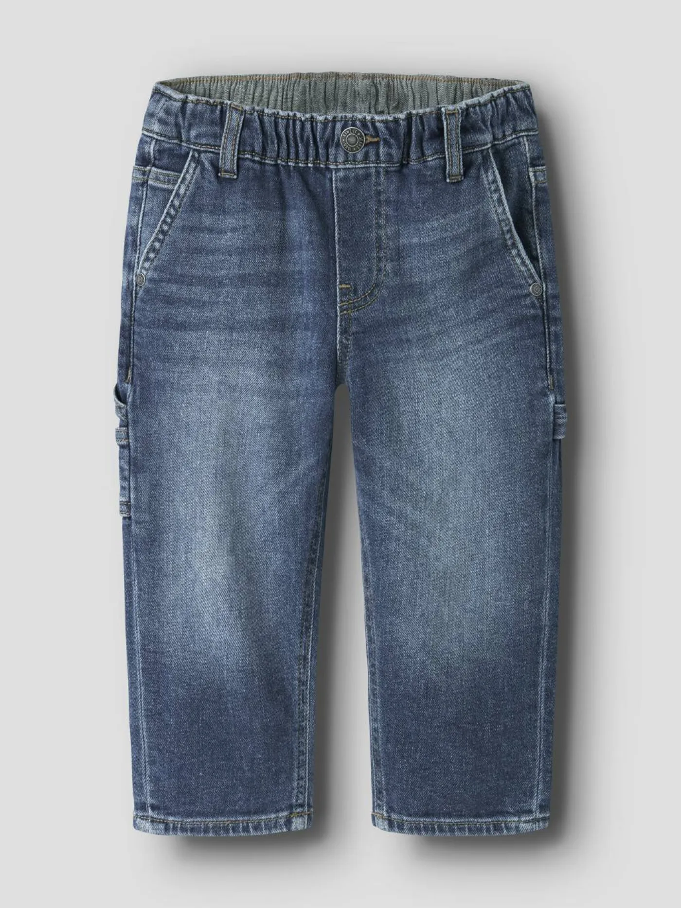 Jeans "CARP"