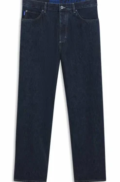 Jeans "Carpenter"