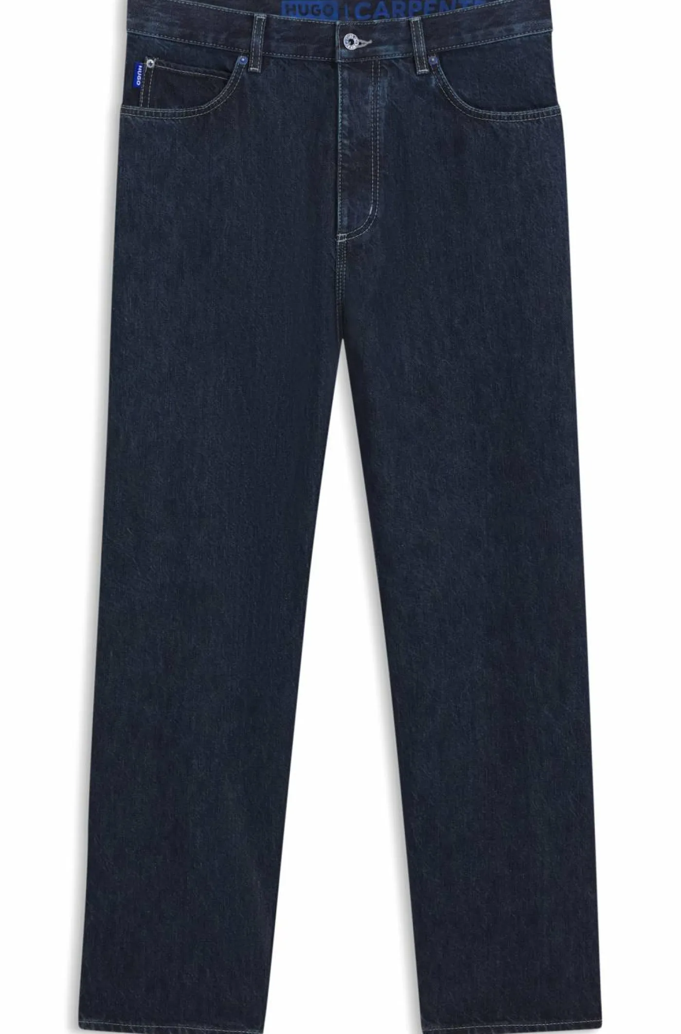 Jeans "Carpenter"
